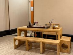 -石浦大酒店(百丈店)