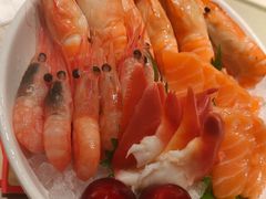 -水木锦堂·自助铁板烧(望京凯德MALL店)