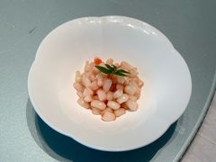 -一麦·龙岛(上海青浦店)