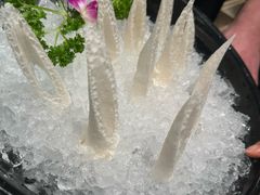 -纯味斑鱼府(中海环宇荟店)