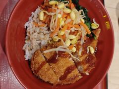 -食其家·牛丼咖喱(苏州永旺店)