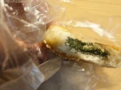 -王天顺海苔饼
