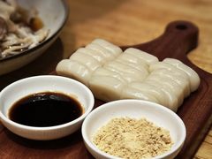 -江南外婆桥·寻味嘉兴(月河店)