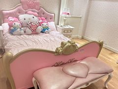 -杭州Hello Kitty乐园