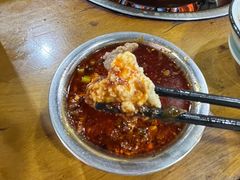 -陈记泸州酸菜豆花火锅(建设路店)