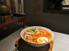 糕点-17号蓝滩咖啡馆(武夷山店)