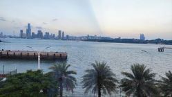 -厦门屿爱月子中心(独栋海湾店)