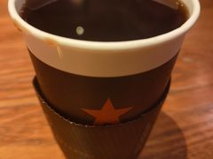 -星巴克臻选(沈阳万象城店)