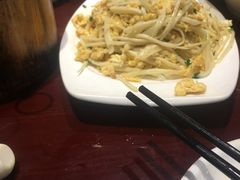 -诺鲜酒店(月河店)
