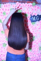 点击看大图 -MG Style Salon