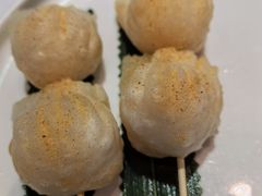 -广东道至正餐厅(区庄店)