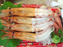 -62°上清优选