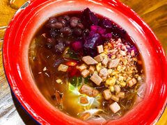 -先启半步颠·川菜小炒