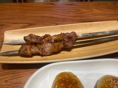 -驿楼兰·新疆菜(火车站店)