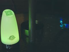 景观位-安琳acKONA咖啡(市南店)