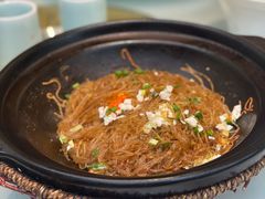 -上地宴·中关村的会客厅(清河高铁站店)