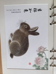 -天禧专业理胎发纪念品乐园·婴儿宝宝理发剃胎毛胎头胎毛笔定制店