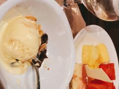 -上海外滩茂悦大酒店