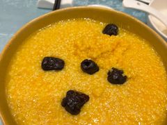 -并州饭店·并萃阁