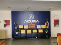 -广汽本田汽车中汽特约销售服务店