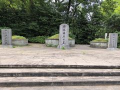 -浙江辛亥革命纪念馆