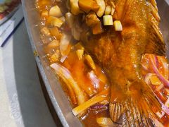 -徽珍源(龙茗路店)