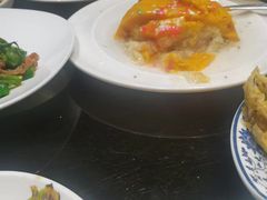 -舜和枣庄大酒店