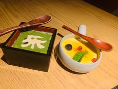 -大和食乐·鲜和牛酸汤火锅(环宇荟店)