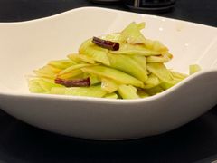 -钱塘宴(东站西子国际店)