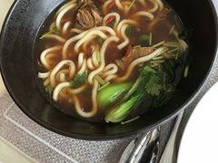 -鹭江潮餐厅•福建菜(鹭江佲家酒店)