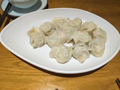 -伊喜饺子(五道口学院路店)