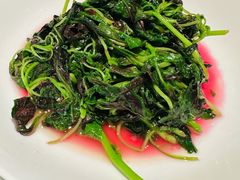 -漢舍川菜馆(国贸商城店)