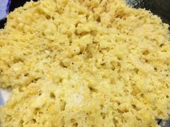 -白家寨子·山野白族菜(古城总店)