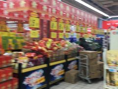 -大润发(浒关店)