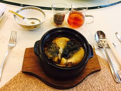 -潮皇食府(北京店)