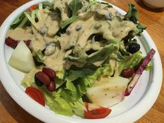 -包子大王(新泽巷店)