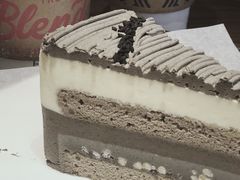 -星巴克臻选(上海长风大悦城店)