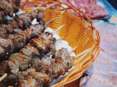 -潮味四季潮汕牛肉火锅(来凤街店)