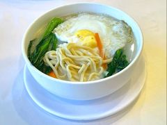 -名苑皇宫酒家(来魅力壁画村店)