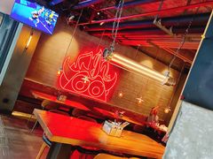 -Devils’ Brewery小恶魔精酿啤酒(武汉天地店)