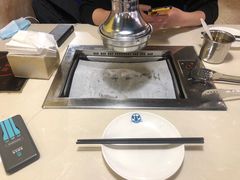-爱客得牛排海鲜烤肉·火锅自助(春熙路黑金好店)