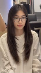 -MMby Hair Code芭曲发型