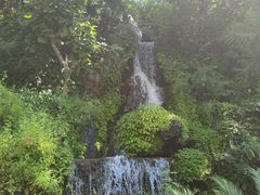 -红螺寺
