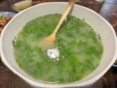 -吃货私房菜(丽江束河古镇店)