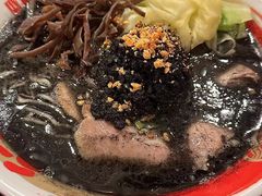 -豚王拉面(澳门银河店)