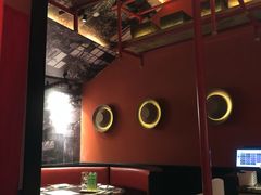 -蛙三泡椒牛蛙(万象城店)