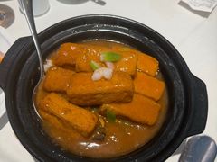 -万龙洲海鲜(南新仓店)