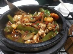 -欣旺·迎宾楼·百年无锡菜