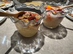 -芸山季·云南山珍菌火锅(宝能环球汇店)