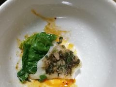 -老字号周记古蔺麻辣鸡·非物质文化遗产传承店